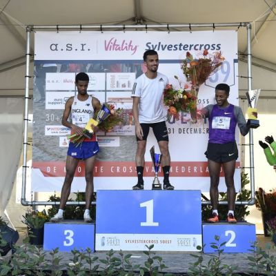 2019-12-31 Sylvestercross 14-15U