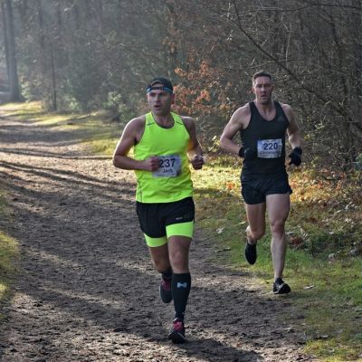 2019-12-31 Sylvestercross 14-15U