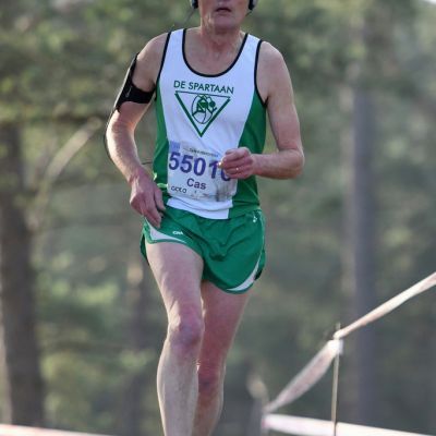 2019-12-31 Sylvestercross 14-15U