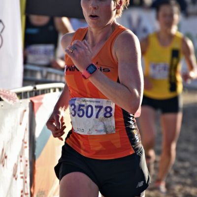 2019-12-31 Sylvestercross 14-15U