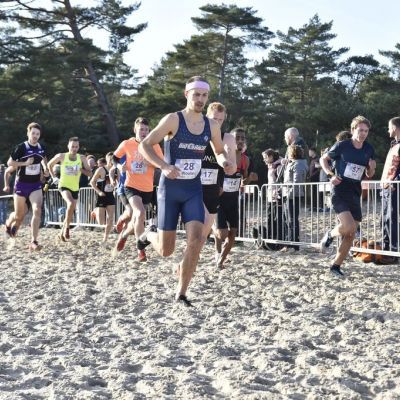 2019-12-31 Sylvestercross 14-15U