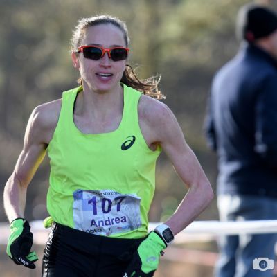 2019-12-31 Sylvestercross 14-15U