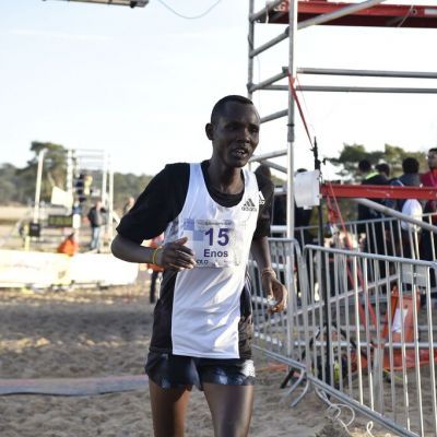 2019-12-31 Sylvestercross 14-15U