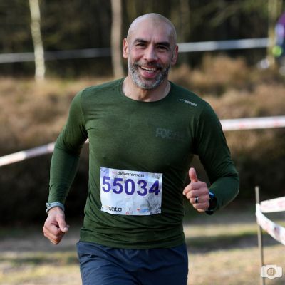 2019-12-31 Sylvestercross 14-15U