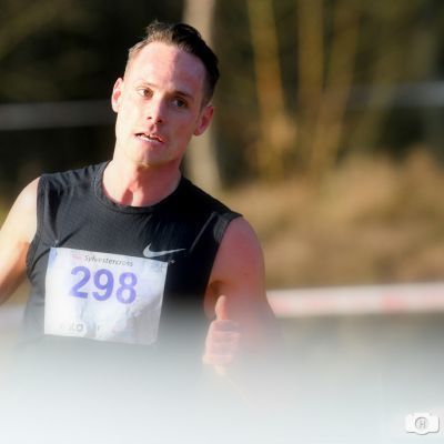 2019-12-31 Sylvestercross 14-15U