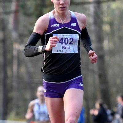 2019-12-31 Sylvestercross 14-15U