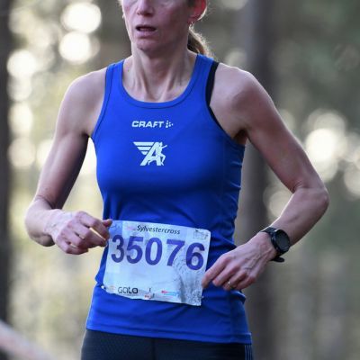 2019-12-31 Sylvestercross 14-15U