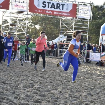 2019-12-31 Sylvestercross 14-15U