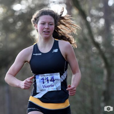 2019-12-31 Sylvestercross 14-15U