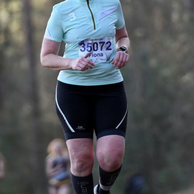 2019-12-31 Sylvestercross 14-15U