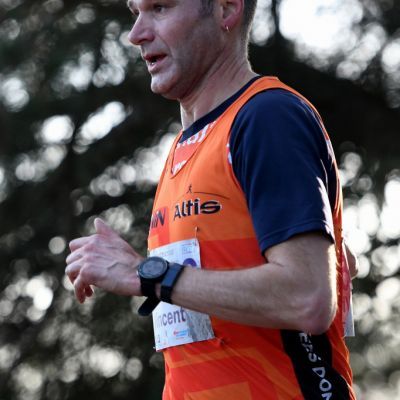 2019-12-31 Sylvestercross 14-15U