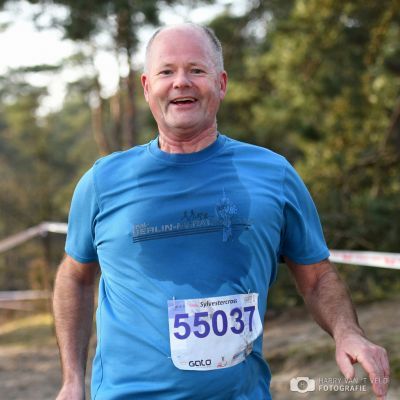 2019-12-31 Sylvestercross 14-15U