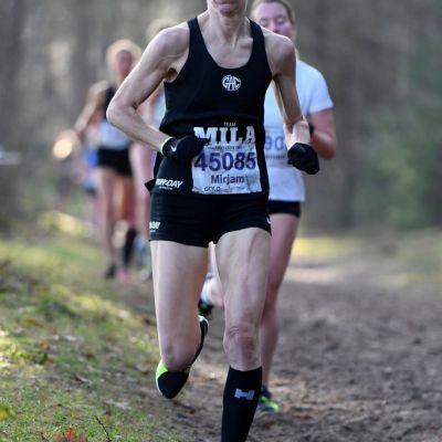 2019-12-31 Sylvestercross 14-15U