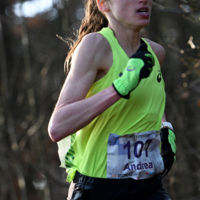 2019-12-31 Sylvestercross 14-15U