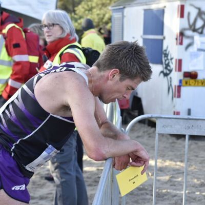 2019-12-31 Sylvestercross 14-15U