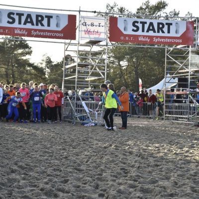 2019-12-31 Sylvestercross 14-15U