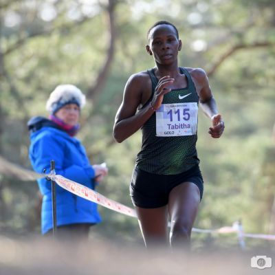 2019-12-31 Sylvestercross 14-15U