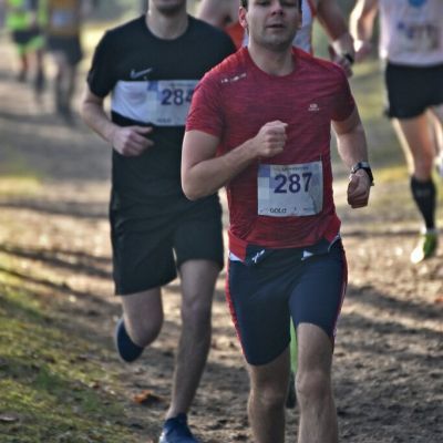 2019-12-31 Sylvestercross 14-15U