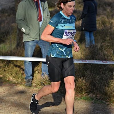 2019-12-31 Sylvestercross 14-15U