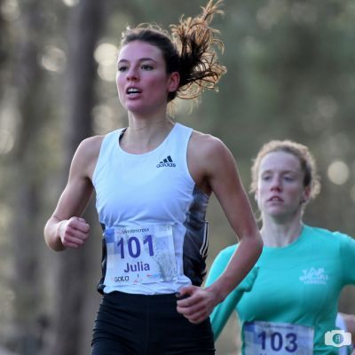 2019-12-31 Sylvestercross 14-15U