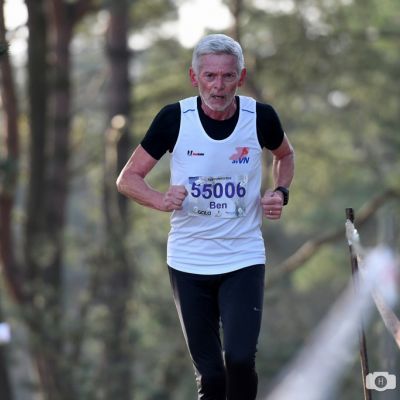 2019-12-31 Sylvestercross 14-15U