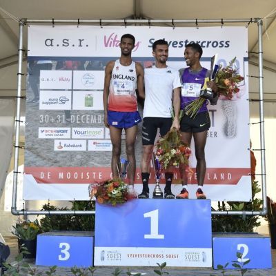 2019-12-31 Sylvestercross 14-15U