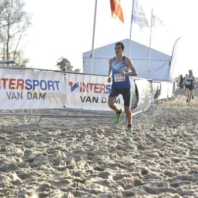 2019-12-31 Sylvestercross 14-15U