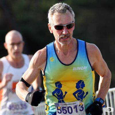 2019-12-31 Sylvestercross 14-15U