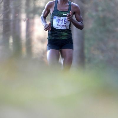 2019-12-31 Sylvestercross 14-15U