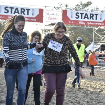 2019-12-31 Sylvestercross 14-15U