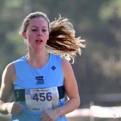 2019-12-31 Sylvestercross 14-15U