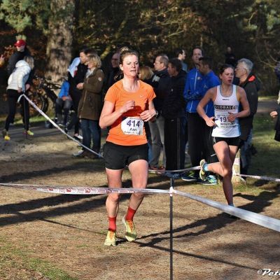 2019-12-31 Sylvestercross 14-15U
