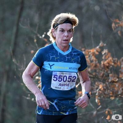 2019-12-31 Sylvestercross 14-15U