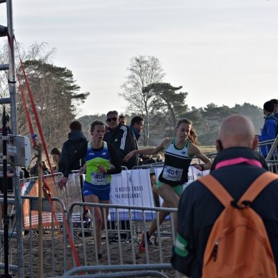 2019-12-31 Sylvestercross 14-15U