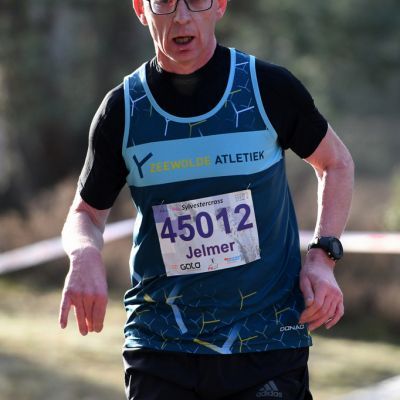 2019-12-31 Sylvestercross 14-15U