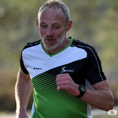 2019-12-31 Sylvestercross 14-15U