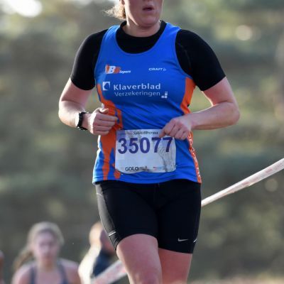 2019-12-31 Sylvestercross 14-15U