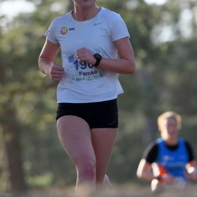 2019-12-31 Sylvestercross 14-15U