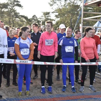 2019-12-31 Sylvestercross 14-15U