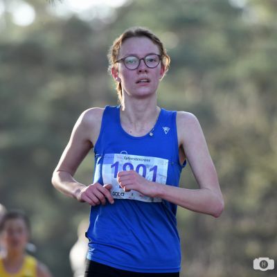 2019-12-31 Sylvestercross 14-15U