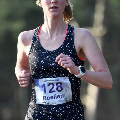 2019-12-31 Sylvestercross 14-15U