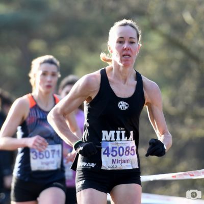 2019-12-31 Sylvestercross 14-15U