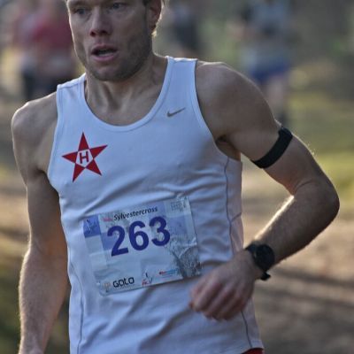 2019-12-31 Sylvestercross 14-15U