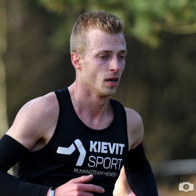 2019-12-31 Sylvestercross 14-15U