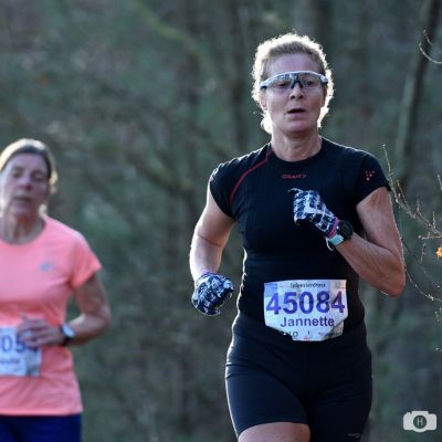 2019-12-31 Sylvestercross 14-15U