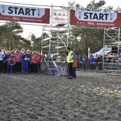 2019-12-31 Sylvestercross 14-15U