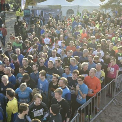 2019-12-31 Sylvestercross 14-15U