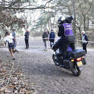 2019-12-31 Sylvestercross 14-15U