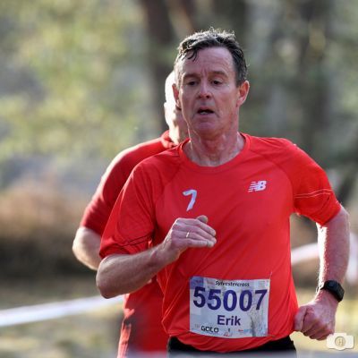 2019-12-31 Sylvestercross 14-15U