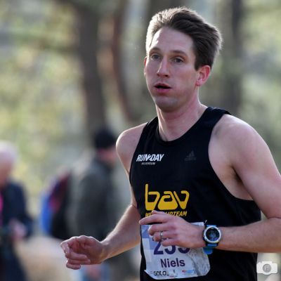 2019-12-31 Sylvestercross 14-15U